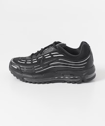 NIKE | NIKE エアマックス T.L2.5(スニーカー)