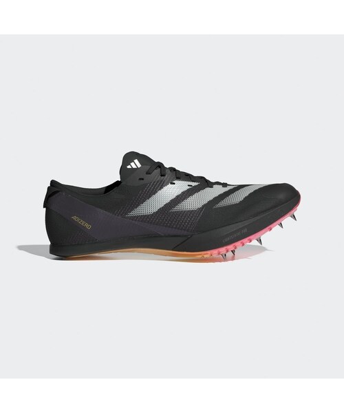 アディゼロ フィネス ランニング / Adizero Finesse Running 【公式通販】