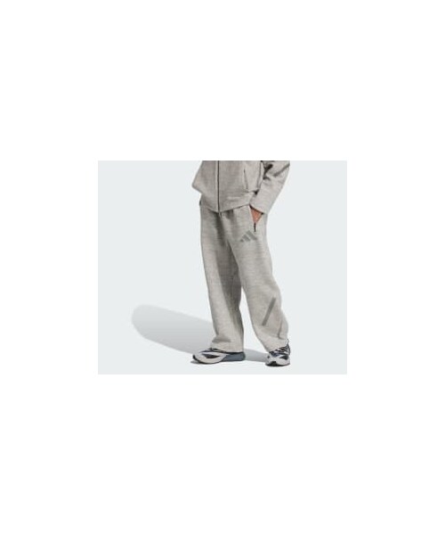 adidas（アディダス）の「adidas Z.N.E.プレミアムパンツ（）」 - WEAR