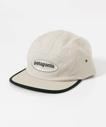 URBAN RESEARCH DOORS | patagonia　Graphic Maclure Hat(キャップ)