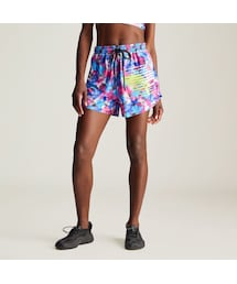 adidas | adidas by Stella McCartney プリントショーツ(パンツ)