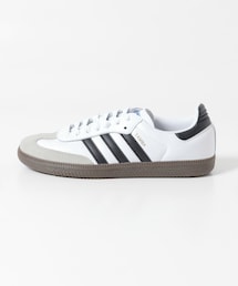 URBAN RESEARCH DOORS | adidas SAMBA OG(スニーカー)