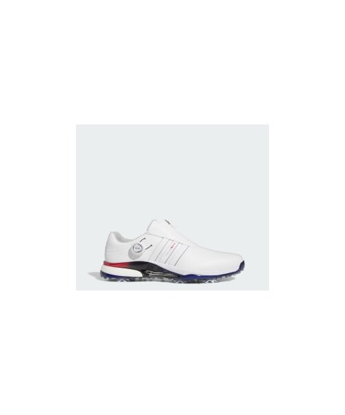 adidas（アディダス）の「【ゴルフ】ツアー360 24 ボア (エクストラ