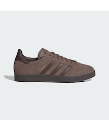adidas | [常田大希着用アイテム] ガゼル / Gazelle(スニーカー)