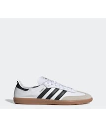 adidas | サンバ Decon / Samba Decon(シューズ)