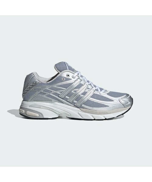 adidas（アディダス）の「アディスター クッション / Adistar