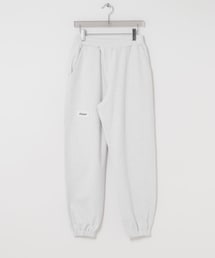 URBAN RESEARCH | dDdDdDd STANDARD SWEAT PANTS(スウェットパンツ)