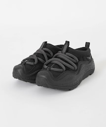 HOKA ONE ONE　ORA Primo