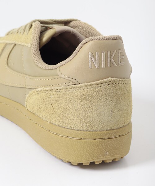 URBAN RESEARCH（アーバンリサーチ）の「NIKE　FIELD GENERAL（スニーカー・メンズ・OFF NOIR/PRCHT BG・26/26.5/27/27.5/28/28.5/29/30）」の19枚目の写真