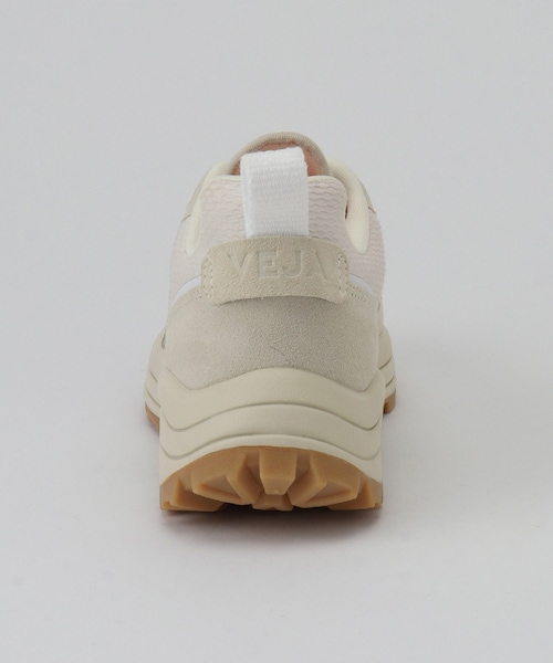 ROPE'（ロペ）の「【WEB限定】【VEJA(ヴェジャ)】VENTURI II（スニーカー・レディース・ホワイト・37/38/39）」の12枚目の写真
