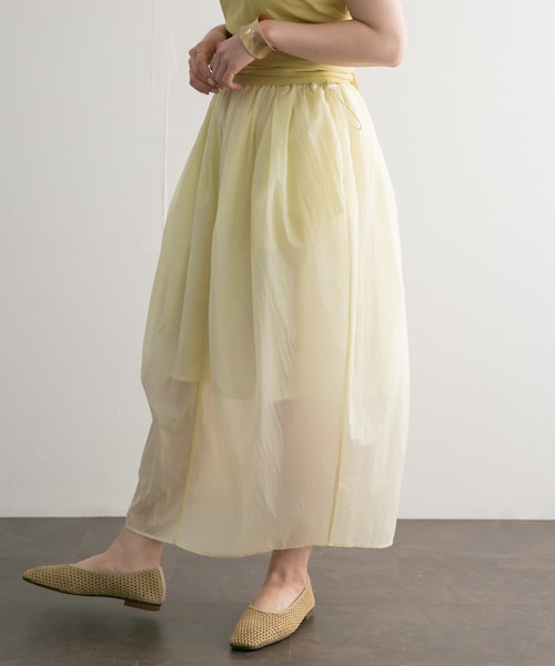 ドルチェアンドガッバーナ F6CPNT チェリープリントワンピース