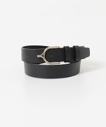 URBAN RESEARCH | LEFIJE M5119A Tresor(ベルト)