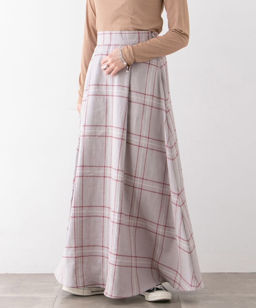 知性」「学業成功」「仕事運UP」を象徴するパープルサファイア9月