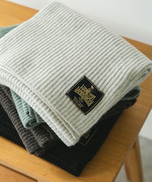 ハミルトンマフラー