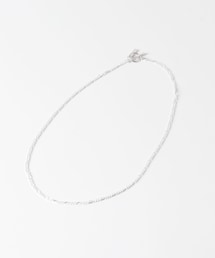 URBAN RESEARCH | XOLO　Figaro Link Necklace(ネックレス)