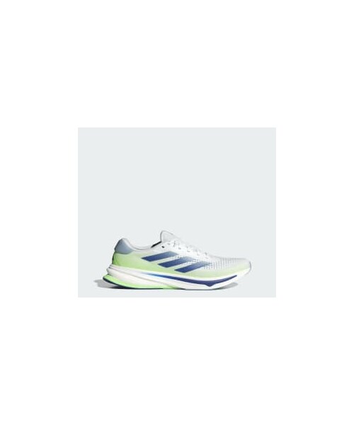 スーパーノヴァ ライズ ランニング / Supernova Rise Runningの12枚目の写真
