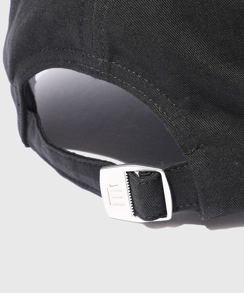 ADAM ET ROPE'(アダムエロペ)の「【Etudes Studio/エチュードストゥディオ】CAP EUROPE(キャップ・メンズ・ブラック・F)」の7枚目の写真