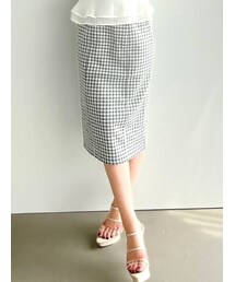 RESEXXY | ベーシックタイトスカート(スカート)