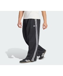 adidas | OS TP(パンツ)