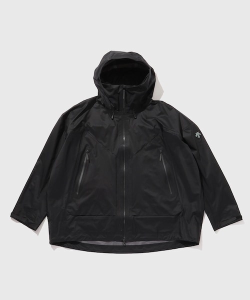 ADAM ET ROPE'（アダムエロペ）の「【WEB限定】Sorona(R) ワイド