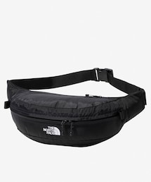 URBAN RESEARCH Sonny Label | THE NORTH FACE Sweep(ショルダーバッグ)