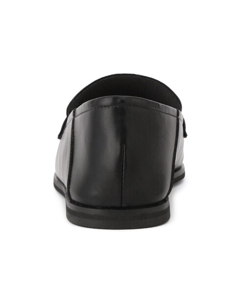 ADAM ET ROPE'（アダムエロペ）の「ソフトビットローファー（ローファー・レディース・ブラック・23.0/23.5/24.0/24.5/25.0）」の15枚目の写真