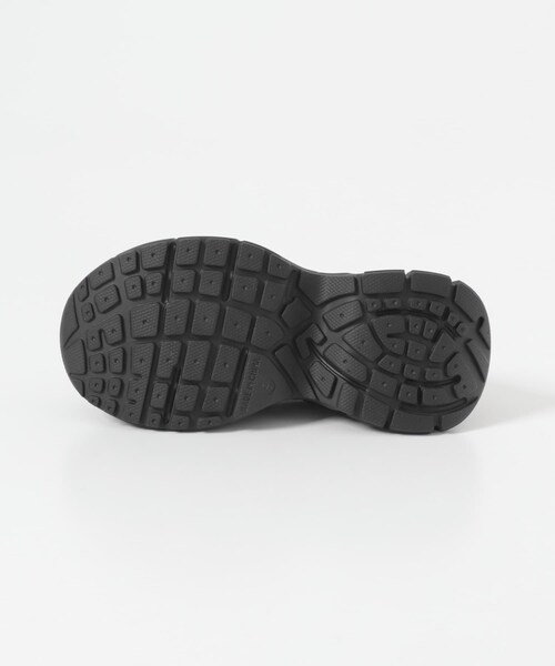 RODE SKO（ロデスコ）の「ボリュームソールローファー（ローファー・レディース・BLACK/DARK BROWN/BEIGE・36/37/38/39）」の20枚目の写真