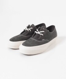 URBAN RESEARCH | VANS　LX AUTHENTIC EASE(スニーカー)