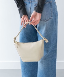 URBAN RESEARCH Sonny Label | AULENTTI 2WAYショルダーバッグ(ショルダーバッグ)