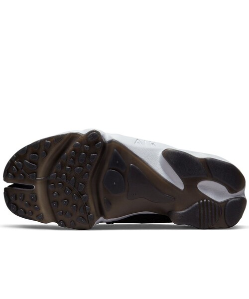 ROPE' PICNIC(ロペピクニック)の「【一部店舗限定】【NIKE/ナイキ】AIR RIFT BREATHE(サンダル・レディース・ブラック系・23.0/24.0)」の12枚目の写真
