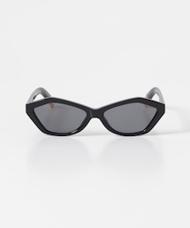 JACQUEMUS　SUNGLASSES6