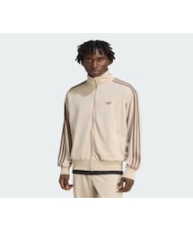 adidas | ファイヤーバード トラックトップ（ジャージ）(トップス)