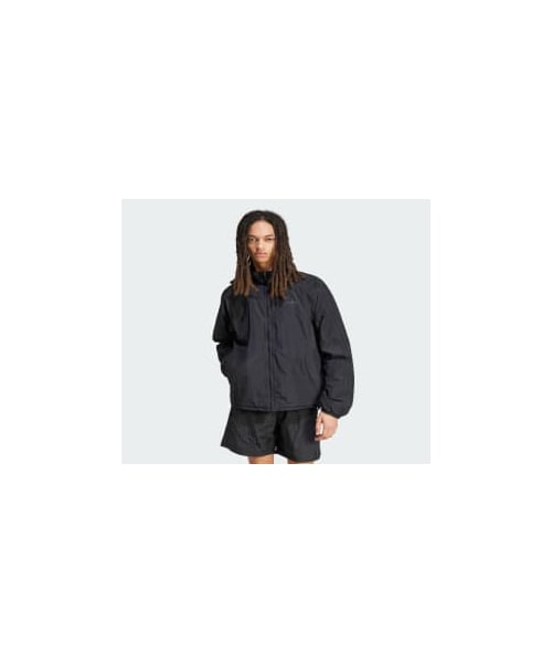 adidas（アディダス）の「アディカラー 2000s ウーブントラック