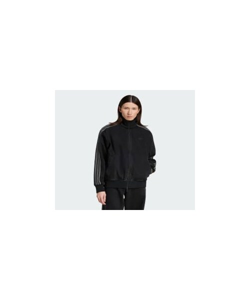 adidas（アディダス）の「アディカラー デニム ファイヤーバード