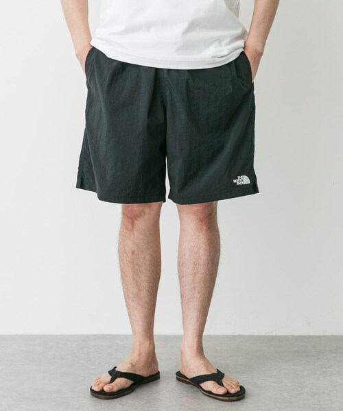 URBAN RESEARCH DOORS（アーバンリサーチドアーズ）の「THE NORTH FACE　Versatile Mid（その他パンツ・メンズ・HB/IB/DG/OB/SP/K/CK・M/L/XL）」の9枚目の写真