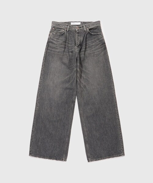 クリスティアン・ティーレマン直筆サイン入り ベートーヴェン 交響曲第