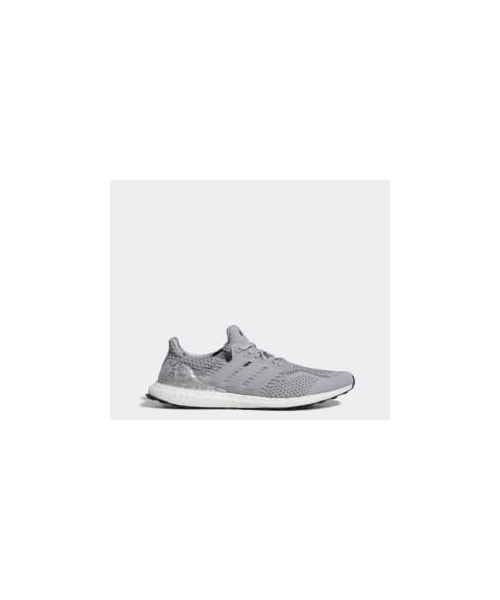 ウルトラブースト 5.0 DNA ランニング スポーツウェア ライフスタイル / Ultraboost 5.0 DNA Running Sports Lifestyle