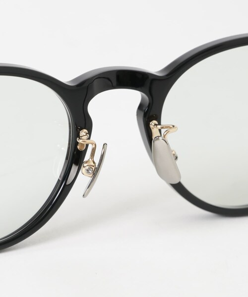 NOCHINO OPTICAL TSUKIYOMI