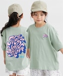 nissen(ニッセン)の「トップス(Tシャツ/カットソー)」