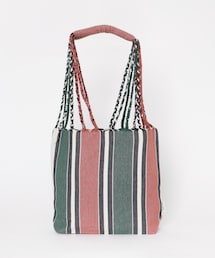 URBAN RESEARCH Sonny Label | DULTON ハンモックトートバッグ(トートバッグ)