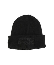 GYDA | GYDIES ANGELS ニットキャップ(ニットキャップ/ビーニー)