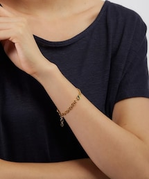 URBAN RESEARCH | Soho Bracelet(ブレスレット)