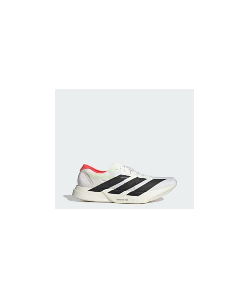 adidas(アディダス)の「アディゼロ アディオス プロ 4 / ADIZERO ADIOS PRO 4(シューズ・メンズ・ホワイト/グリーン/ブラック/レッド/シルバー/イエロー/ブルー/ピンク・24.0cm/24.5cm/25.0cm/25.5cm/26.0cm/26.5cm/27.0cm/27.5cm/28.0cm/28.5cm/29.0cm/29.5cm/30.0cm/30.5cm/31.0cm/31.5cm/32.5cm)」の6枚目の写真
