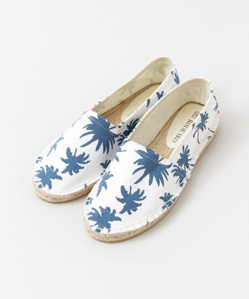 トロピカルエスパー