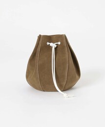 URBAN RESEARCH | Hender Scheme　kinchaku(その他雑貨)