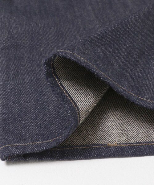 URBAN RESEARCH（アーバンリサーチ）の「Levi’s Vintage Clothing　1922 501 JEANS（デニムパンツ・メンズ・ORG RIGID・34/34/36/34/38/34/40/34）」の8枚目の写真