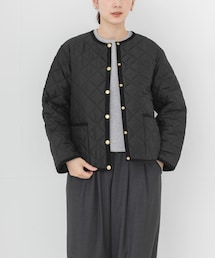 Traditional Weatherwear | 『一部別注カラー』Traditional Weatherwear　ARKLEY A LINE(ダウンジャケット/コート)