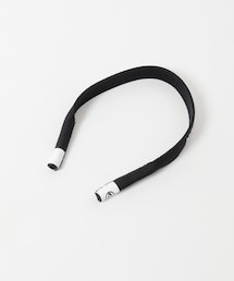 mountain research　Sunglasses Holder