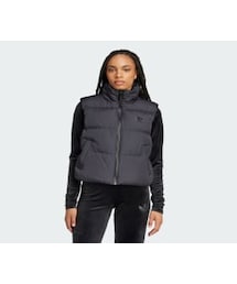 adidas | Regen ダウンベスト(ジャケット/アウター)