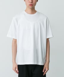 URBAN RESEARCH DOORS | STILL BY HAND IDEAプリントTシャツ(Tシャツ/カットソー)